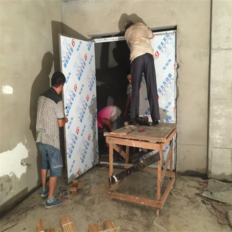 黄石口腔科X射线摄影时要考虑那些问题