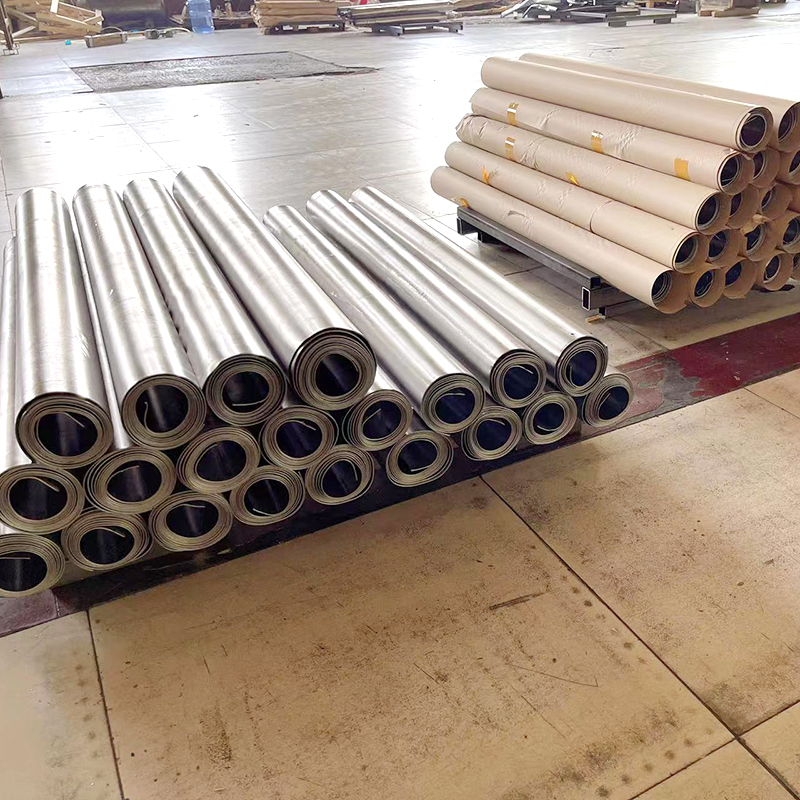 黄石常用的辐射量和单位有那些？