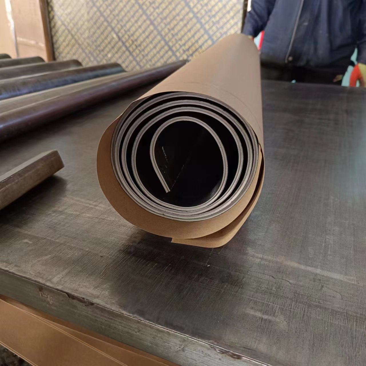 黄石什么是辐射生物效应