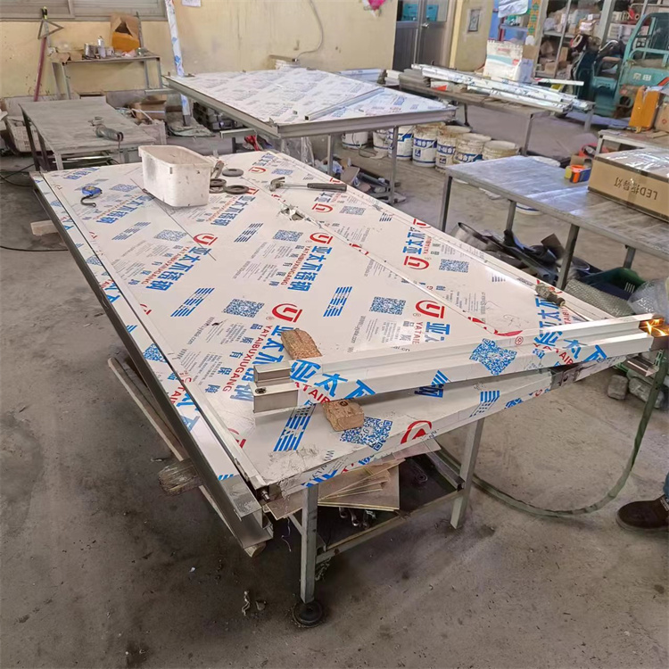 黄石防护铅门具有哪些保障