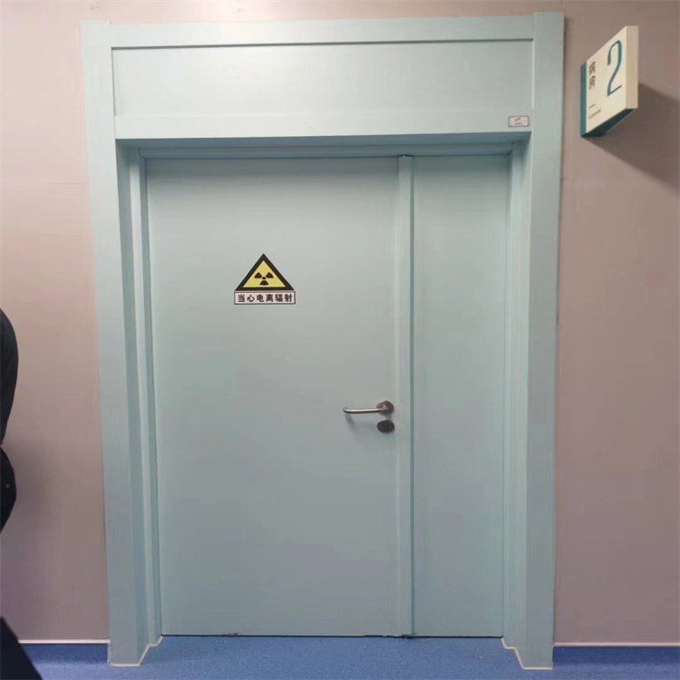 黄石选择子母门的优点是什么