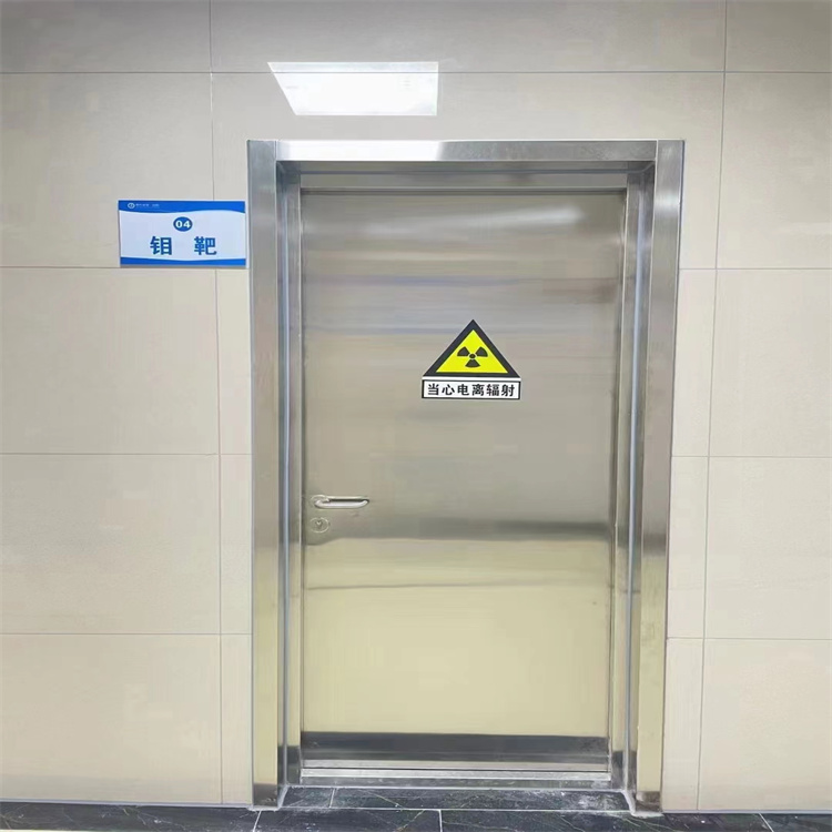 黄石铅门的发货量比前一时期有所改善