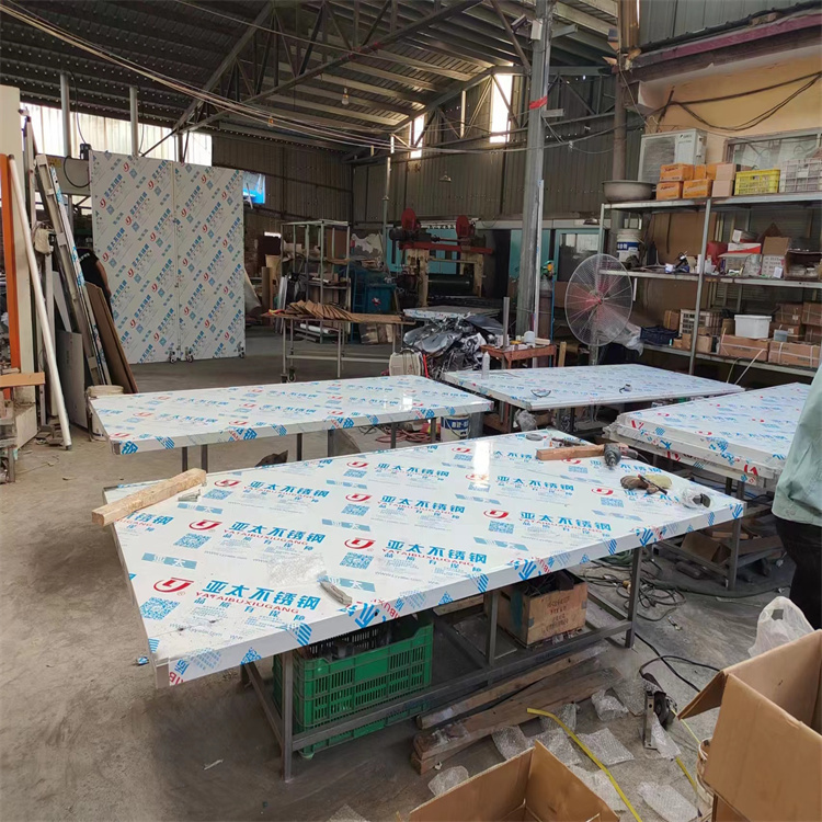 黄石上周全国防辐射铅门库存降幅继续趋缓