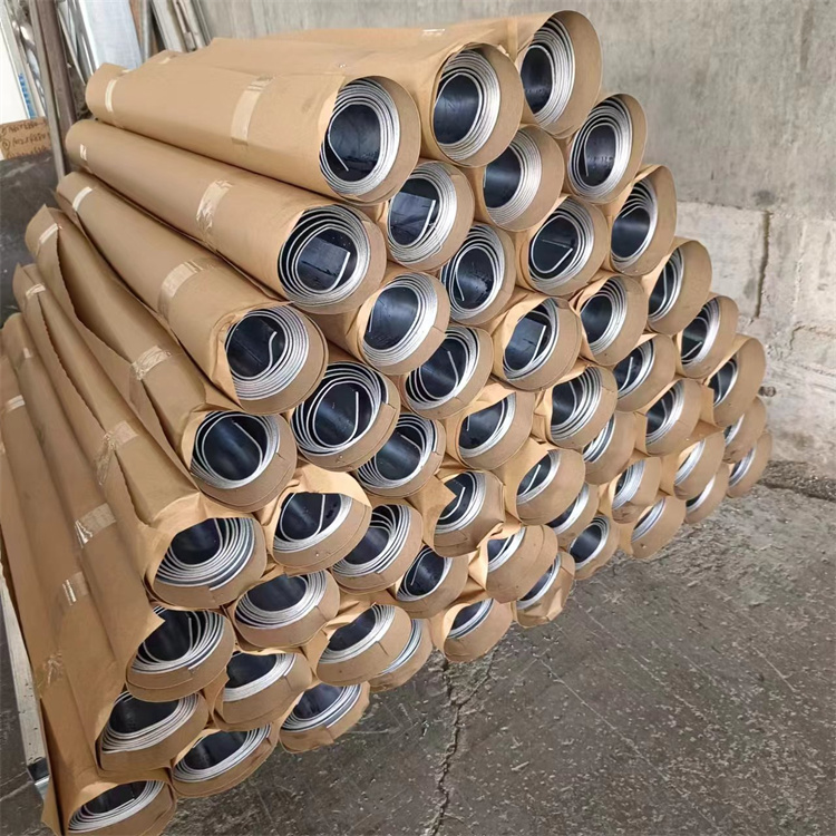 黄石铅板的建筑应用：优点与限制