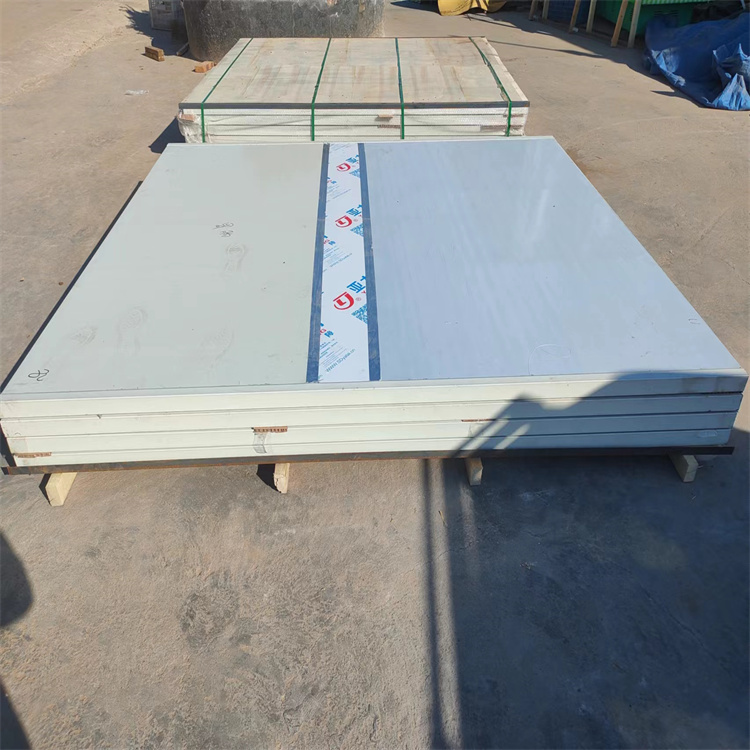 黄石铅门是什么