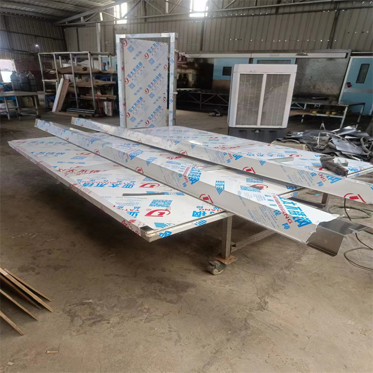 黄石辐射铅门的相关知识