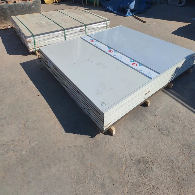 黄石铅门与气密门的区别