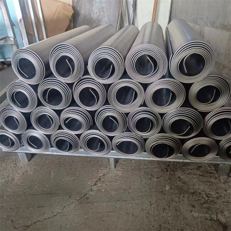 黄石各科室铅板需要多少当量