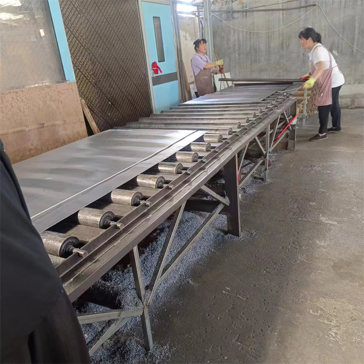 黄石手术室铅板使用规格详细介绍