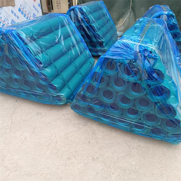 黄石宠物医院需要多厚的铅板