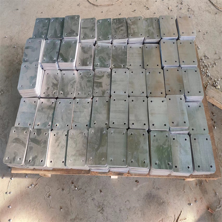 1729489891265382.jpg 异型铅块.jpg