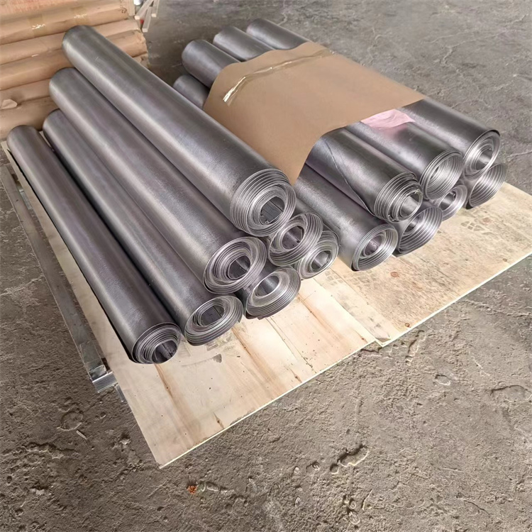 黄石影响铅板价格的因素有哪些