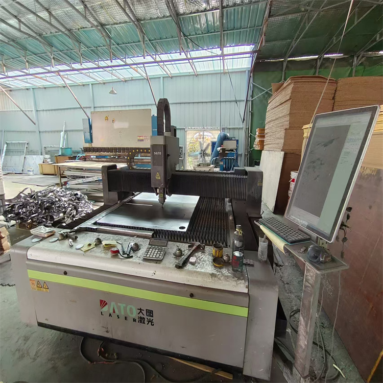 黄石创新引领,品质卓越:宏标公司推出新一代高性能铅板产品